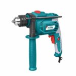 شنيور توتال 13 مم 680 وات_TG1061356