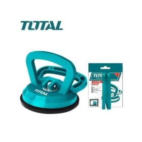 حامل زجاج 25كيلو 1عين(TSP01251)