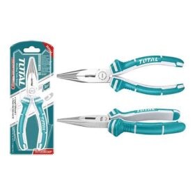 بنسة ببوز توتال 6" (THT120606P)