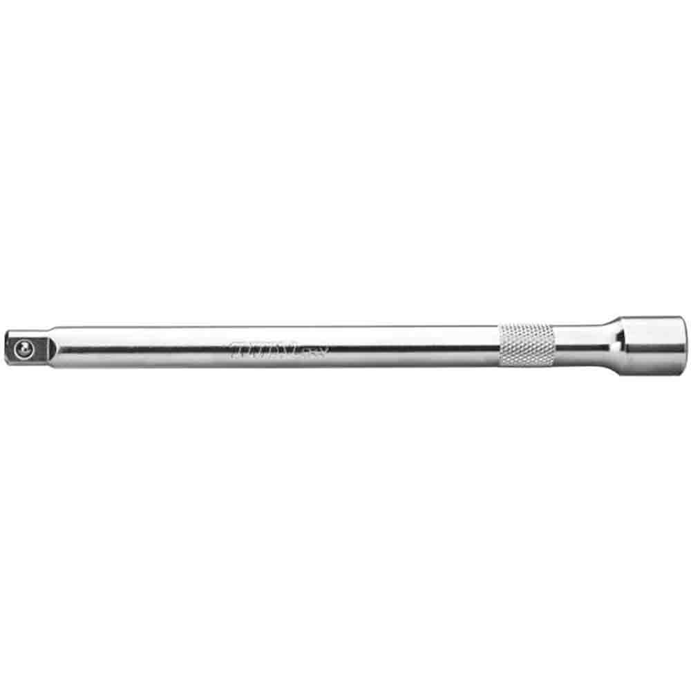 1624175725_THEB12101-600x600 وصلة لقمة رباط 2/1" 250مم 10"(THEB12101) - الصورة 1