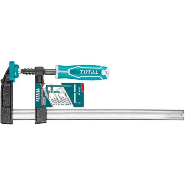 قمطة فتيل 40سم×120(THT1321202)