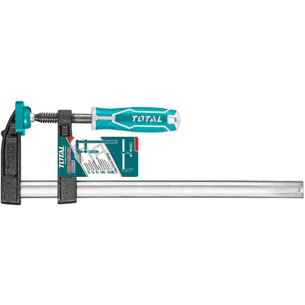 2 قمطة فتيل 40سم×120(THT1321202) - الصورة 1