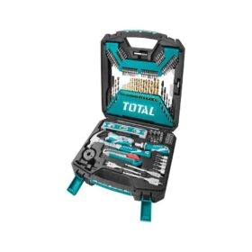 شنطة عدة يدوية 120قطعة( THKTAC01120A)