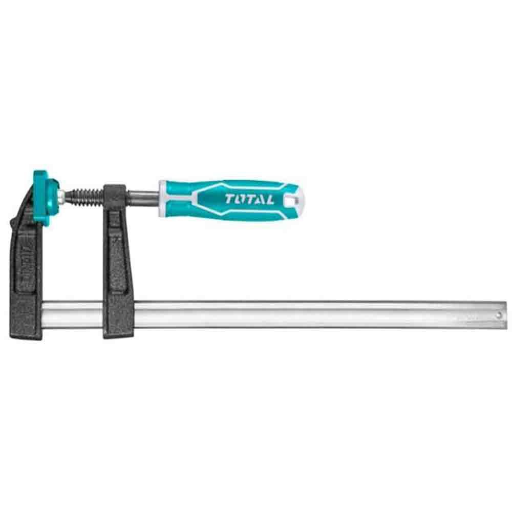 3 قمطة فتيل 80سم×120(THT1321204) - الصورة 1