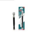 الماظة زجاج جاز 1 فص(THT561781)