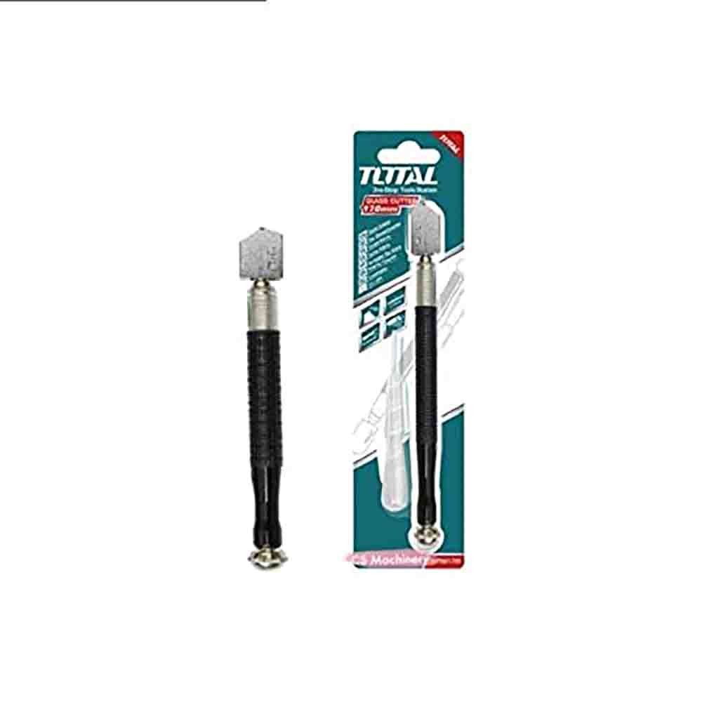 31UVKsa9l0S الماظة زجاج جاز 1 فص(THT561781) - الصورة 1