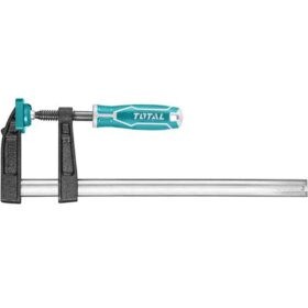 قمطة فتيل 120سم×140(THT1321402)