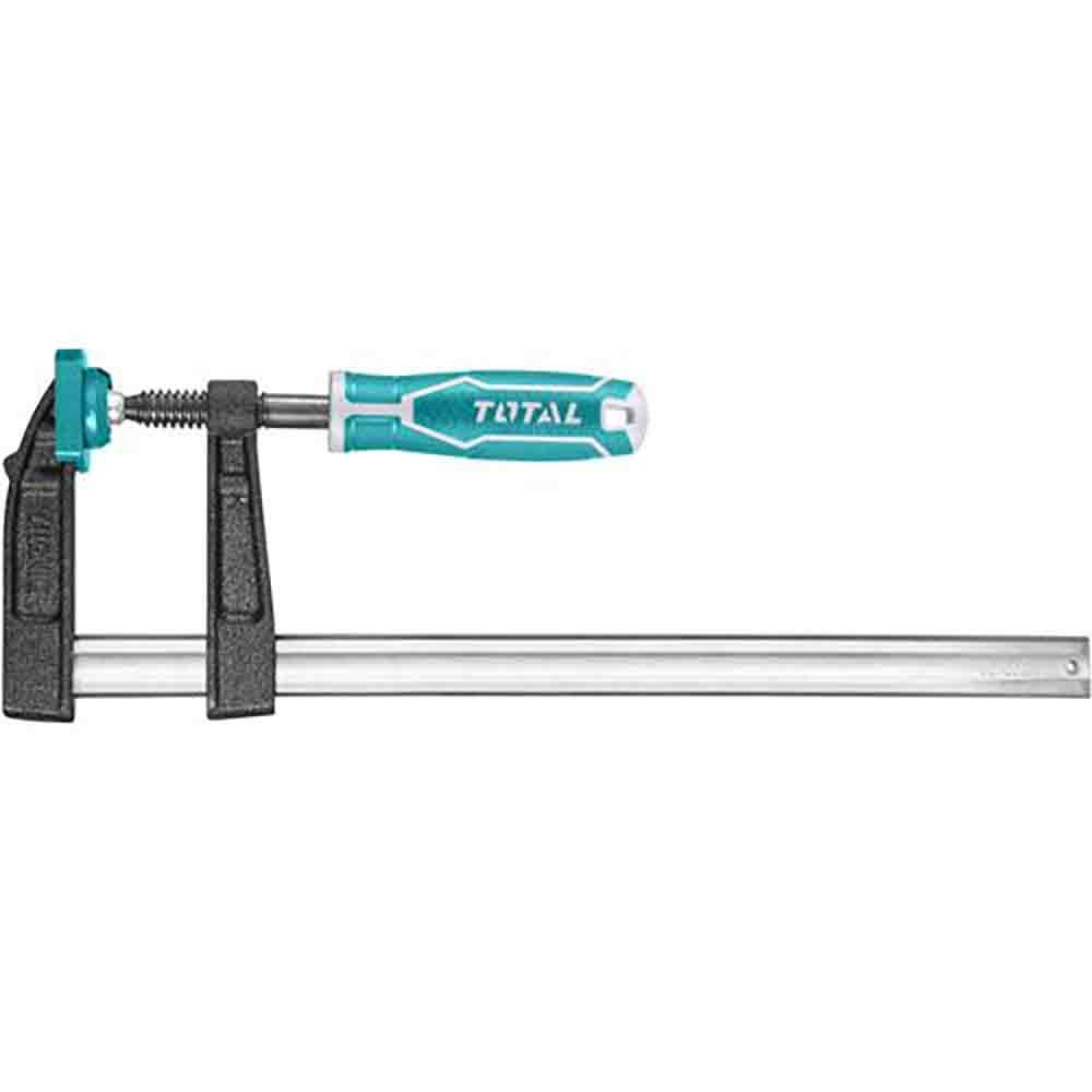 4 قمطة فتيل 120سم×140(THT1321402) - الصورة 1
