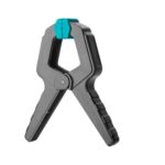 قمطة كلابة بلاستيك 15سم 6"(THT13362)