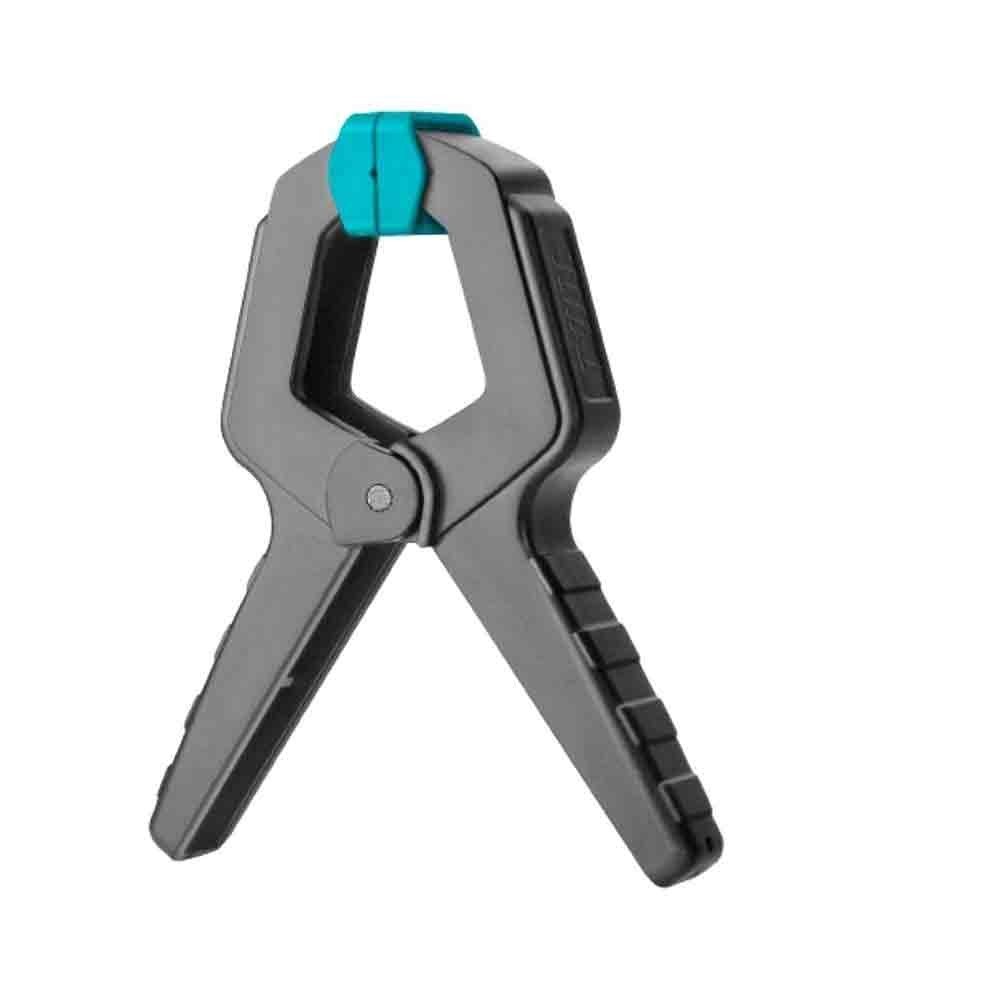 41qyBqFJ98S قمطة كلابة بلاستيك 15سم 6"(THT13362) - الصورة 1