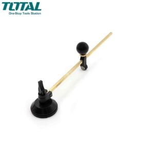 برجل تقطيع زجاج 60سم(TGCT16001)