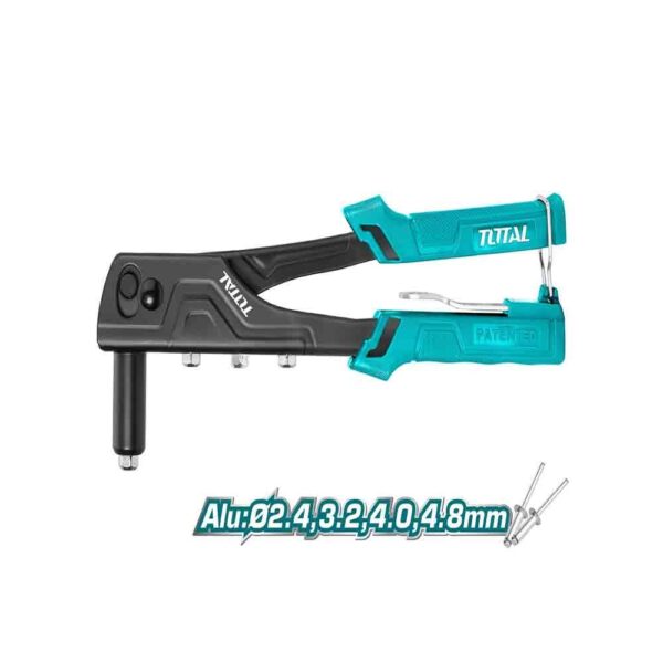 بنسة برشام  10.5"(THT32108S)