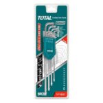 طقم الن نجمة 9قطع THT106392