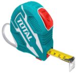 متر 5×25 كوتش 2لون (TMT126252M)