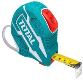 متر 5×25 كوتش 2لون (TMT126252M)