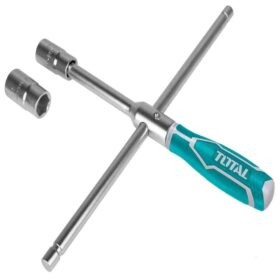 صليبة عجل جنط اسبور 16"(THTRCW40231)