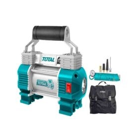 كمبروسر سيارة 2 بستم(TTAC2506)