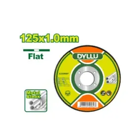 DTAC1351_حجر 5×1مم ديلو