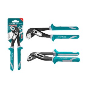 بنسة غراب توتال 10"_THT281006