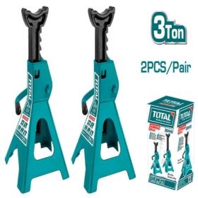 جفالتة 3طن 27سم - 41سم(THJS0301)