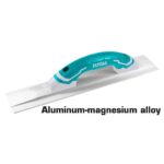 بروة محارة يد بلاستيك 400مم*80مم(THPTM40801)