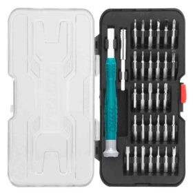 طقم مفك لقم وسنون 32قطعة  (THT250PS0321)