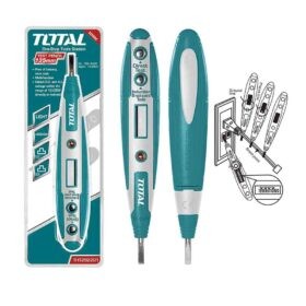 مفك تست ديجيتال(THT292201)