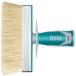 بروش 5" 120مم*30مم(THT84120306)