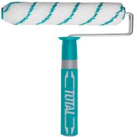 غيار رولة باليد تلسكوبى 9" يد كاوتش(THT8592T)