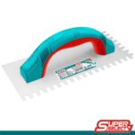 مالك يد بلاستيك مشرشر 230مم*100مم(THTT952316)