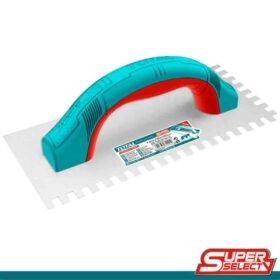 مالك يد بلاستيك مشرشر 230مم*100مم(THTT952316)