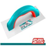 مالك يد بلاستيك 230مم*100مم(THT832306)