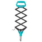 بنسة برشام سوستة 32" (THT32321)