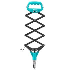 بنسة برشام سوستة 32" (THT32321)