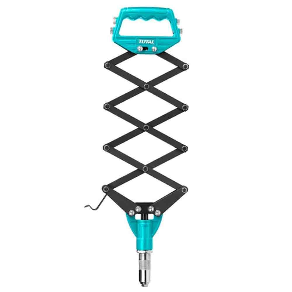 Untitled-design-24 بنسة برشام سوستة 32" (THT32321) - الصورة 1