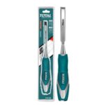 ازميل 16مم يد كاوتش حديد للاخر(THT41166)