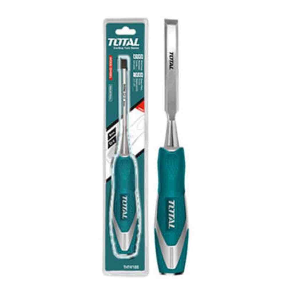 Untitled-design-5-8 ازميل 16مم يد كاوتش حديد للاخر(THT41166) - الصورة 1