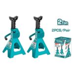 جفالتة 2طن 25سم - 38سم(THJS0201)