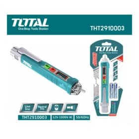 مفك تست ديجيتال خارجى_THT2910003