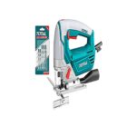 اركيت توتال 65 مم 570 وات_TS206656