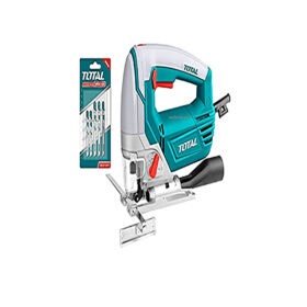 اركيت توتال 65 مم 570 وات_TS206656