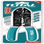 بنسة ترامل توتال 8.5"THT15851