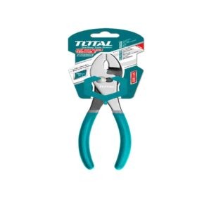 بنسة جاز توتال 8"THT118082