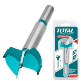 بنطة مفصلة 35مم_TAC18035