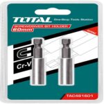 حامل سن مفك 2قطعه