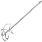 قلاب بويات مستدير للخلاط 160متر_TAC331160