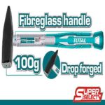 شاكوش بناريج 100جرام (THTS71100)