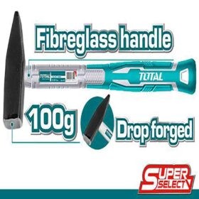 شاكوش بناريج 100جرام (THTS71100)