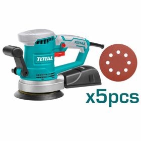 صنفرة دائرية 6" 450 وات_TF2041506