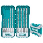 طقم بنطة هلتى 9قطع_TACSDL30901